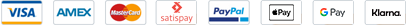 Accept Payment