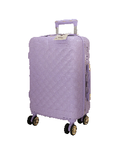 TROLLEY CABIN SIZE GLICINE 40LT SC