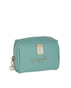 NECESSAIRE S MADAME AZZURRO