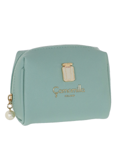 NECESSAIRE M MADAME AZZURRO