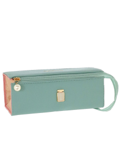 ASTUCCIO M MADAME AZZURRO C/SC