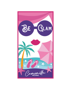 TELO MARE BE GLAM C/P
