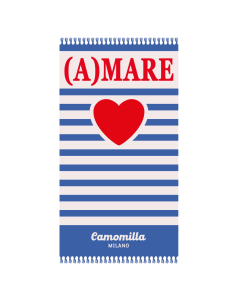 TELO MARE SPUGNA AMARE T/P