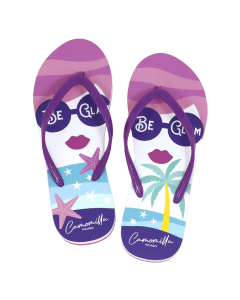 FLIP FLOP BE GLAM C