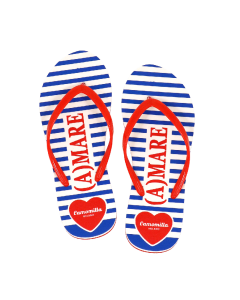 FLIP FLOP AMARE T