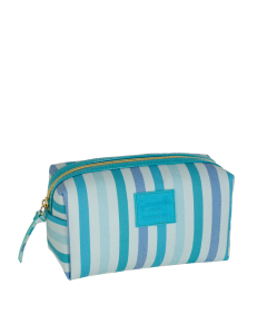 NECESSAIRE M SAPORE DI MARE TURCHESE T