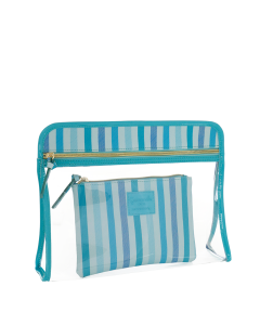 SET BEAUTY SAPORE DI MARE TURCHESE