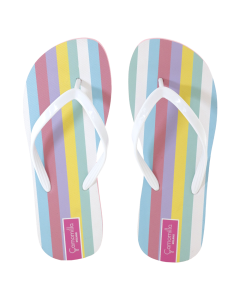 FLIP FLOP MIX FOLLOW ME